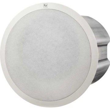 Loa âm trần Electro-voice EVID-PC8.2E